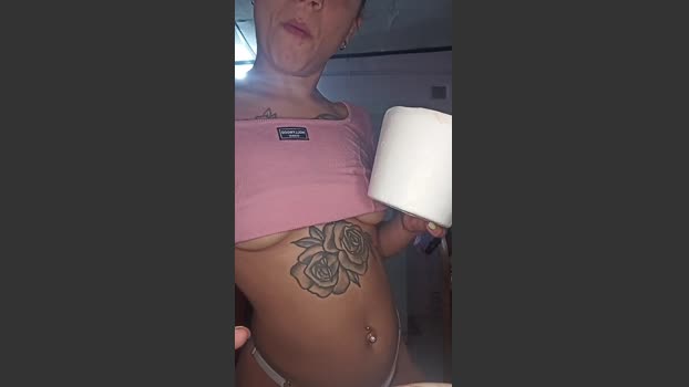 sugargirlsexy suckcock Webcam SHOW @ Cam4 05-07-2025