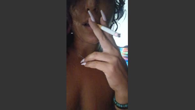 Allyson22andy sexy Webcam SHOW @ Cam4 05-07-2025