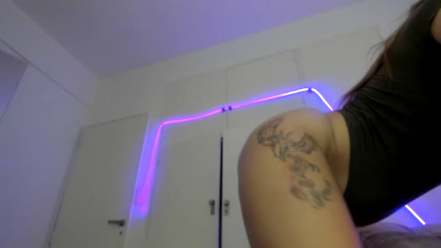 Arg_hottie show Webcam SHOW @ Cam4 05-07-2025