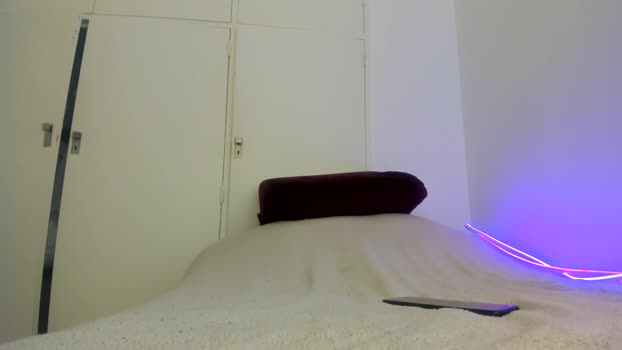Arg_hottie bigcock Webcam SHOW @ Cam4 06-07-2025