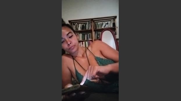 Asiancat83 toy Webcam SHOW @ Cam4 06-07-2025