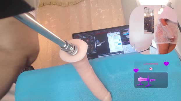BBWHijab nude Webcam SHOW @ Cam4 06-07-2025