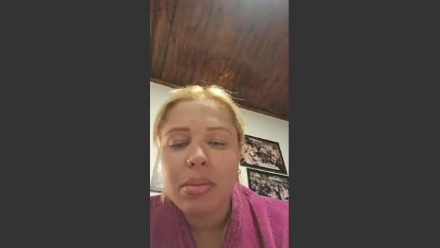 Biianca7 fuckass Webcam SHOW @ Cam4 06-07-2025