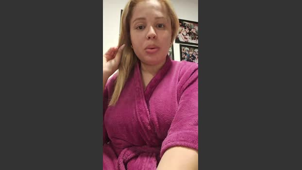 Biianca7 fuckhard Webcam SHOW @ Cam4 06-07-2025