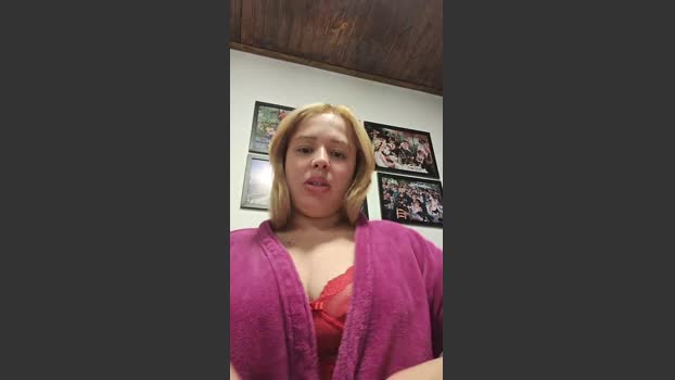 Biianca7 spank Webcam SHOW @ Cam4 06-07-2025