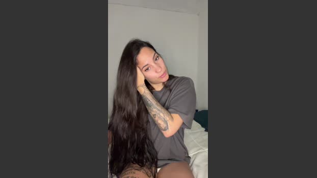 BlackAngel_xxx gag Webcam SHOW @ Cam4 05-07-2025