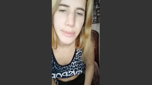 Campi01 play Webcam SHOW @ Cam4 06-07-2025