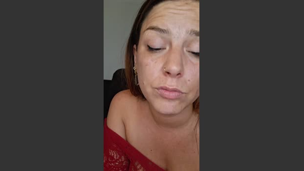 Cocominette lovense Webcam SHOW @ Cam4 06-07-2025