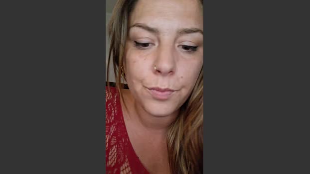 Cocominette sweet Webcam SHOW @ Cam4 06-07-2025