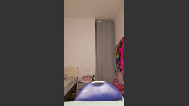 Kittenpurrr wet Webcam SHOW @ Cam4 06-07-2025