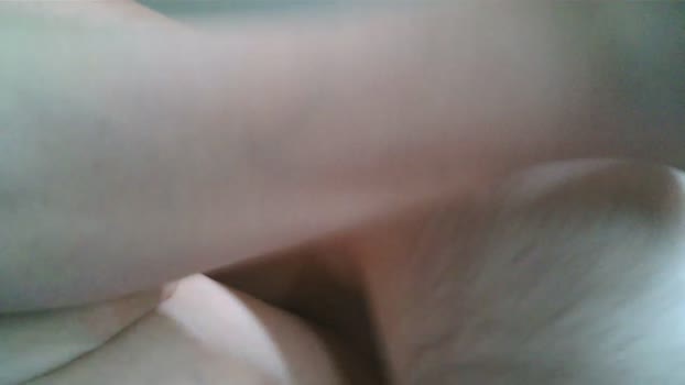 Lapetitesoumis suck Webcam SHOW @ Cam4 06-07-2025