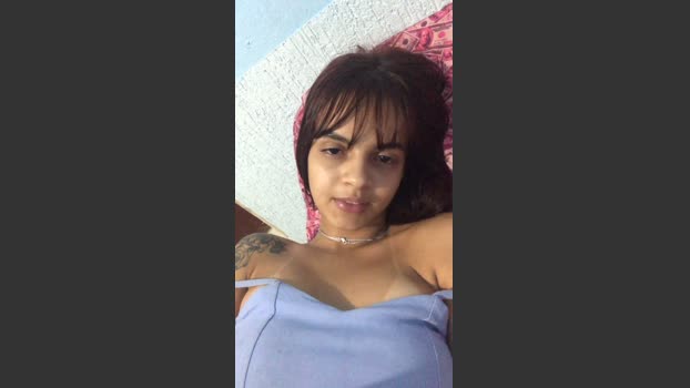 Magrinha00 fingering Webcam SHOW @ Cam4 06-07-2025