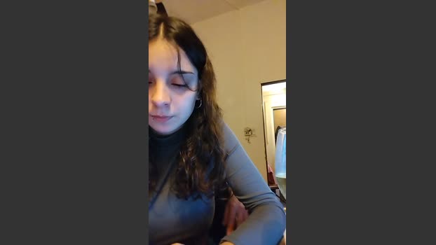 Mmaai ass Webcam SHOW @ Cam4 06-07-2025