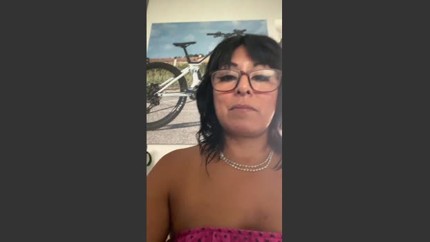 Mya79 hot Webcam SHOW @ Cam4 05-07-2025