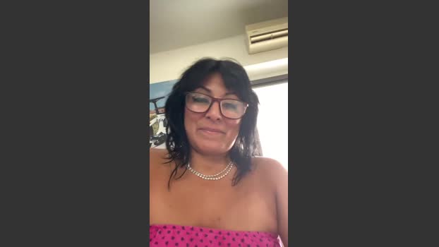 Mya79 bigass Webcam SHOW @ Cam4 05-07-2025