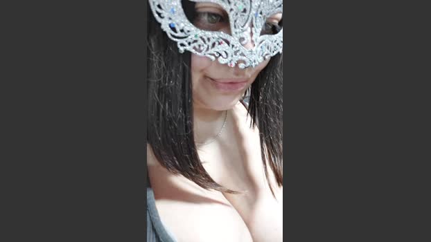 Ojitostimidos cute Webcam SHOW @ Cam4 06-07-2025