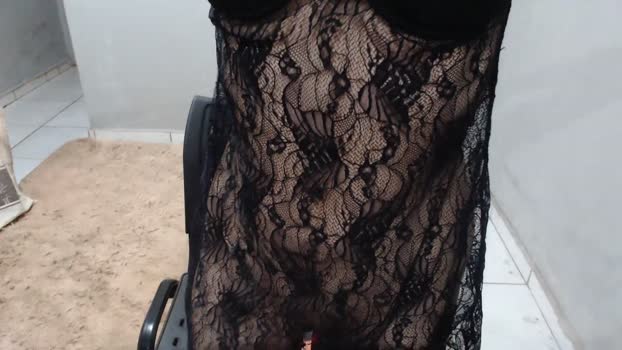 Pandoramantini bj-dildo Webcam SHOW @ Cam4 05-07-2025