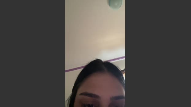 Pudizinhaa Ass Webcam SHOW @ Cam4 05-07-2025