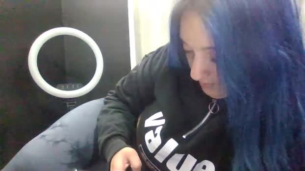 athenas7 kink Webcam SHOW @ Cam4 06-07-2025