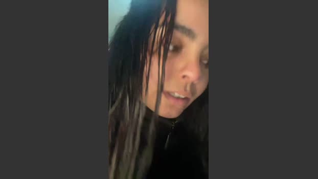 azul6663 nude Webcam SHOW @ Cam4 05-07-2025