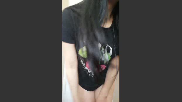 candydreams6 boobs Webcam SHOW @ Cam4 06-07-2025