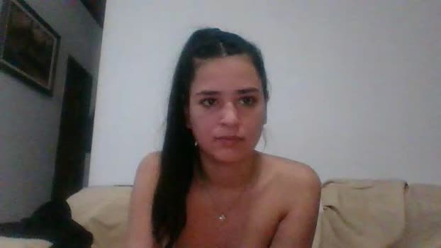 ghibligirl2 Video Webcam SHOW @ Cam4 06-07-2025
