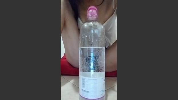 luxxuriax spanking Webcam SHOW @ Cam4 06-07-2025