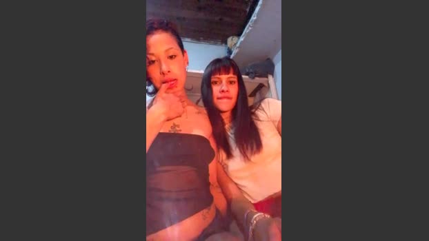 manyu4 lush Webcam SHOW @ Cam4 06-07-2025