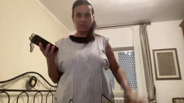 martinabigst Webcam Webcam SHOW @ Cam4 06-07-2025
