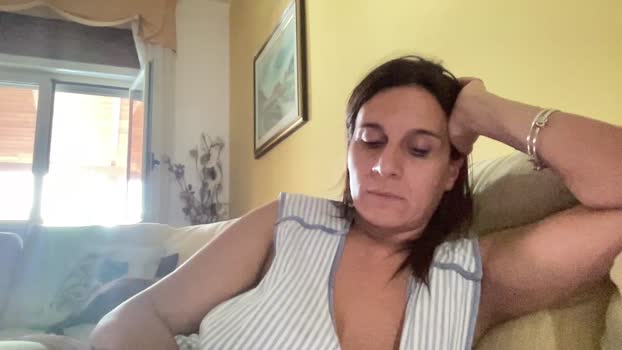 martinabigst wet Webcam SHOW @ Cam4 06-07-2025