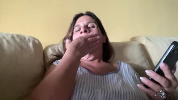 martinabigst bigboobs Webcam SHOW @ Cam4 06-07-2025