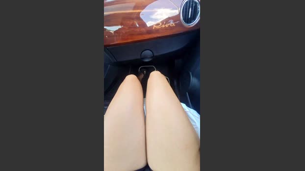 originalsin7 hard Webcam SHOW @ Cam4 06-07-2025