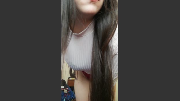 petitesantaslut hard Webcam SHOW @ Cam4 05-07-2025