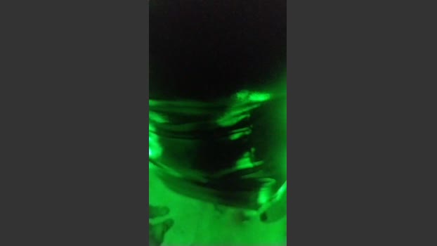 pregnanhot boobs Webcam SHOW @ Cam4 06-07-2025
