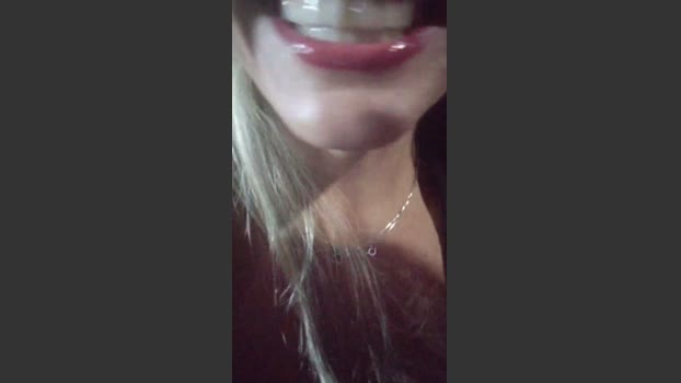 pregnanhot XXX Webcam SHOW @ Cam4 06-07-2025