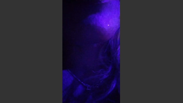 pregnanhot Webcam Webcam SHOW @ Cam4 06-07-2025