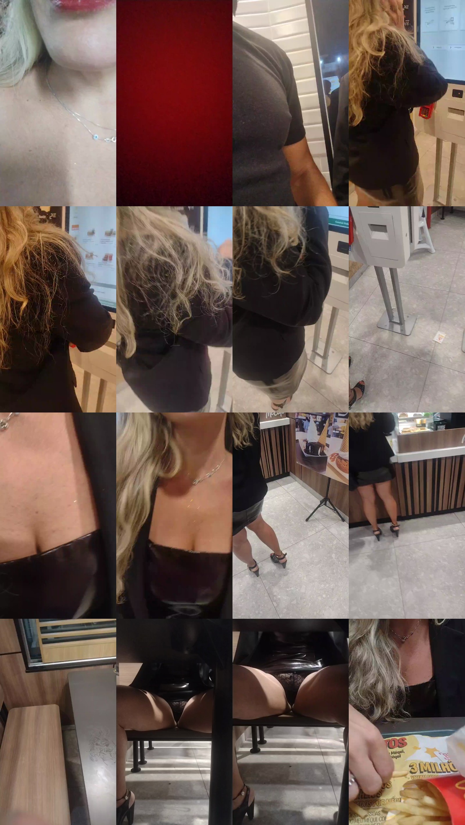 pregnanhot tits Webcam SHOW @ Cam4 06-07-2025