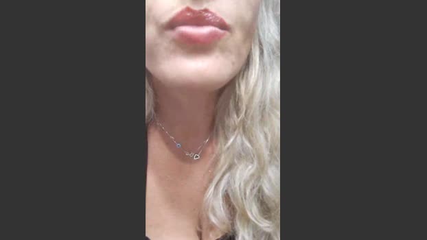 pregnanhot oral Webcam SHOW @ Cam4 06-07-2025