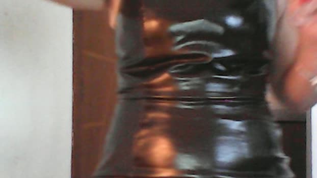 pregnanhot Topless Webcam SHOW @ Cam4 06-07-2025