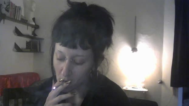 333lucifer3 amateur Webcam SHOW @ Cam4 07-07-2025