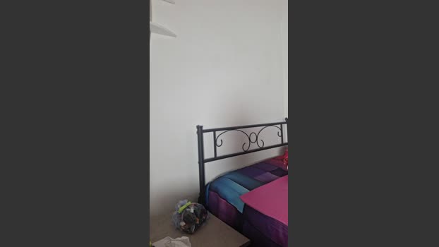 Allyson22andy fuckass Webcam SHOW @ Cam4 06-07-2025