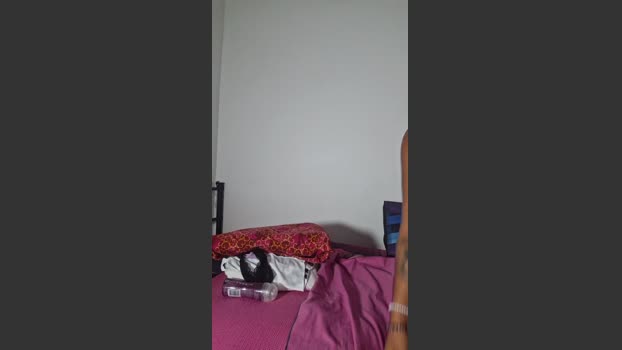 Allyson22andy spank Webcam SHOW @ Cam4 06-07-2025