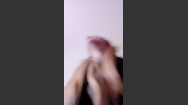 Amedeia play Webcam SHOW @ Cam4 07-07-2025