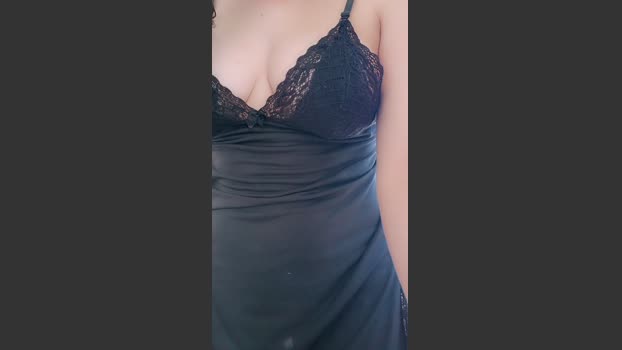 Branquinha204 boobs Webcam SHOW @ Cam4 06-07-2025