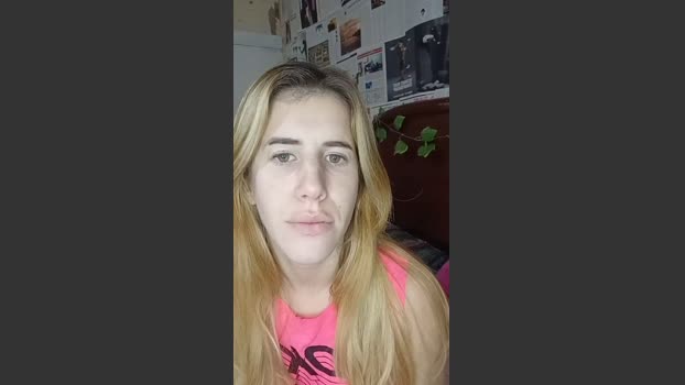 Campi01 skinny Webcam SHOW @ Cam4 07-07-2025