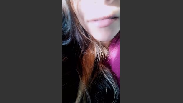 Casada_hot94 lick Webcam SHOW @ Cam4 07-07-2025