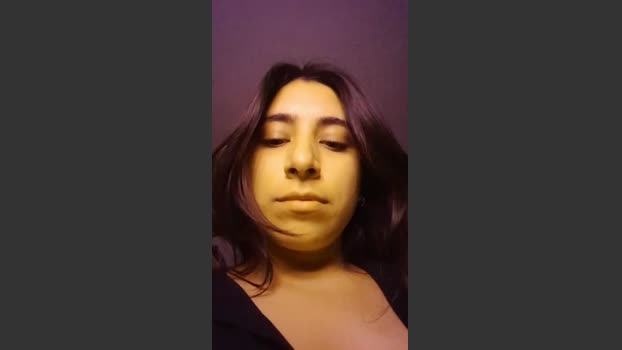 Dulceflorcita sex Webcam SHOW @ Cam4 07-07-2025