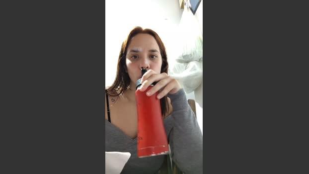 EstrellitaCos analsex Webcam SHOW @ Cam4 07-07-2025