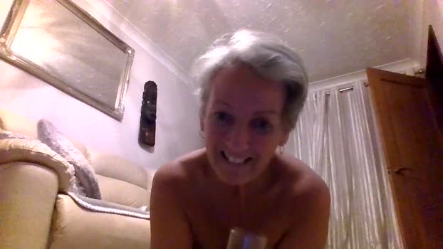 Four4fun fingering Webcam SHOW @ Cam4 06-07-2025