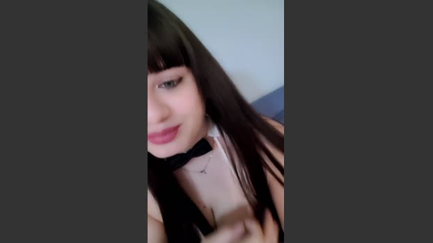 Foxy_Evii squirt Webcam SHOW @ Cam4 07-07-2025